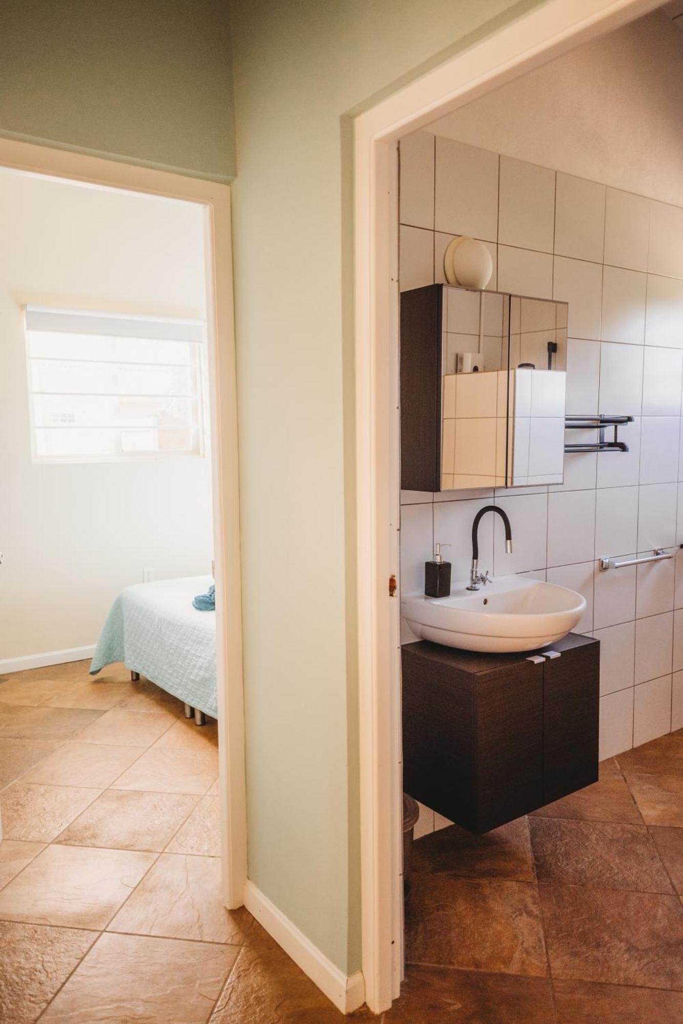 Pura Vida Aruba Appartement Palma Noord Exterior foto